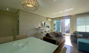 Imagem 6: Apartamento - Cambuí - Campinas