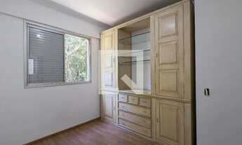 Imagem 5: Apartamento para Aluguel - Assunção, 2 Quartos, 50 m2