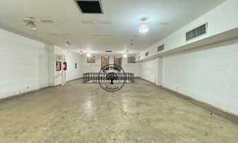 Imagem 6: Loja para aluguel tem 500 metros quadrados em Centro - Niterói - RJ