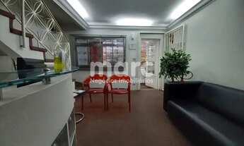 Imagem: SAO PAULO - Casa Padrão - VILA MARIANA