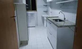 Imagem 5: AP 2Q ALUGUEL CHAMONIX ÁGUAS CLARAS