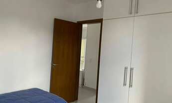 Imagem 7: Apartamento para venda e locação no Residencial Campo di Fiori em Vinhedo SP