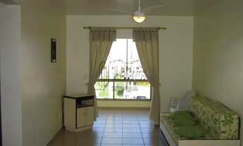 Imagem 1: Locação de temporada Ref.: