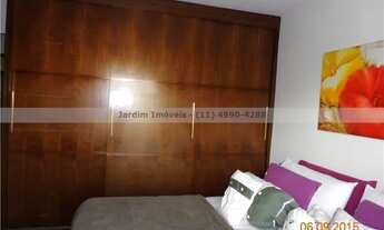 Imagem 7: Sobrado - Vila Floresta - Santo Andre - Sao Paulo