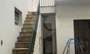 Imagem 7: Cobertura linda!