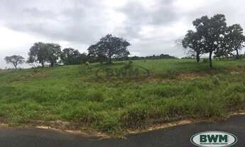 Imagem 3: Área Comercial à venda, Éden, Sorocaba - AR0089