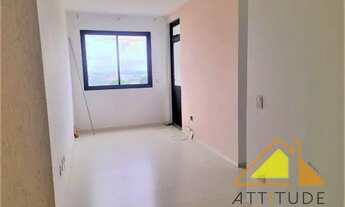 Imagem 2: Apartamento para Alugar - Vila Euclides - São Bernardo do Campo