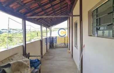 Imagem 4: Casa para locação, 300 m²- Parque São Bento- Sorocaba/SP