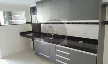 Imagem 4: Casa para venda com 160 metros quadrados com 4 quartos em Nova São Pedro - São Pedro da Al