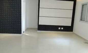 Imagem 4: Alugo lindo apartamento com 75m² 2 dormitórios 1 suíte no Centro de Osasco