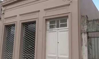 Imagem: PELOTAS - Casa Comercial - Centro