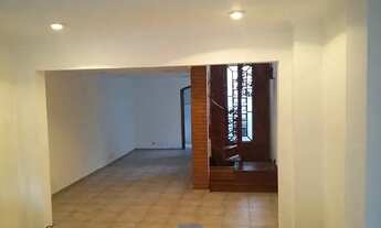 Imagem 2: Casa com 3 dorms, Vila Mariana, São Paulo, Cod: 1906