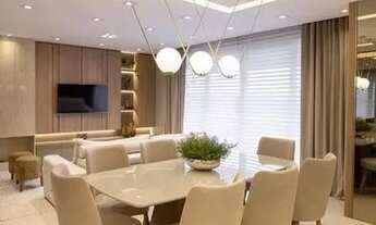 Imagem 3: Vendo linda casa em Manguinhos