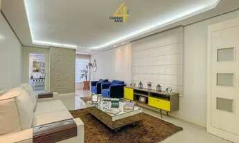 Imagem 4: Casa de Alvenaria com piscina no bairro Recife