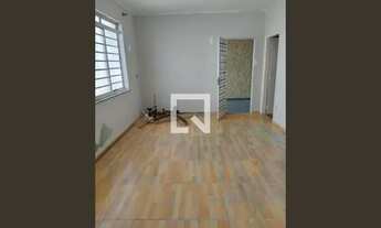 Imagem 4: Casa à Venda - Campos Elíseos , 3 Quartos, 118 m2