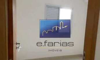 Imagem 5: Studio com 2 dormitórios à venda, 46 m² por R$ 255.000,00 - Vila Guilhermina - São Paulo/S