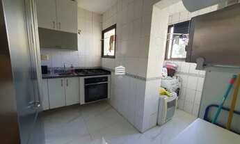 Imagem 4: Apartamento para aluguel tem 68 metros quadrados com 3 quartos em Vila Mariana - São Paulo