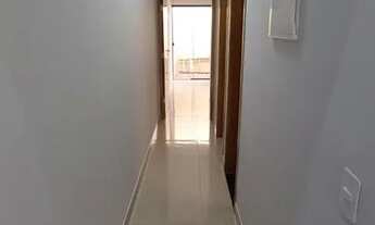 Imagem 6: Casa monte sinai 2 quartos sendo 1 suite preço imperdivel