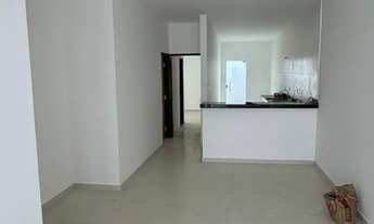 Imagem 2: Acabamento Top -Casa 2/4 e suíte Financia na Mangabeira