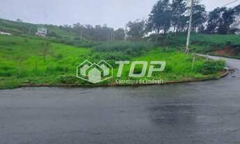 Imagem 4: LOTE DISPONÍVEL PARA VENDA NO LOTEAMENTO VALE DOS CRISTAIS