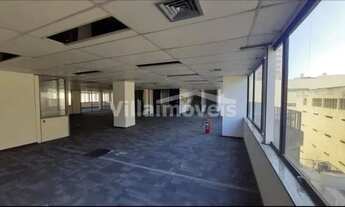 Imagem 4: Sala - Centro - Campinas