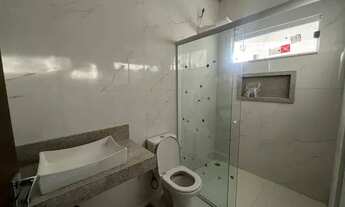 Imagem 7: Sobradinho, imóvel a venda