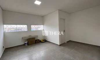 Imagem 4: Prédio à venda, 189 m² por R$ 990.000,00 - Alvinópolis - Atibaia/SP