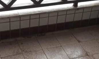 Imagem 4: A456 - Apartamento no centro turístico da cidade. Praticidade aliada à comodidade...ade..