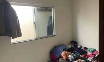 Imagem 2: 02- Casa no Parque Timbiras