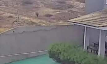 Imagem 2: Casa com 3 suítes no Porto das Dunas - 270m²