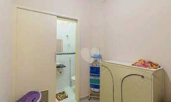 Imagem 6: Apartamento com 3 quartos à venda, 151 m² por R$ 2.500.000 - Jardim Oceânico