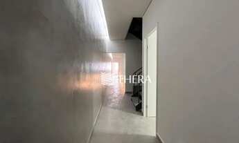 Imagem 13: Prédio à venda, 189 m² por R$ 990.000,00 - Alvinópolis - Atibaia/SP