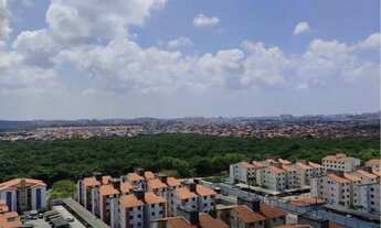 Imagem 4: Vendo Apartamento no levert