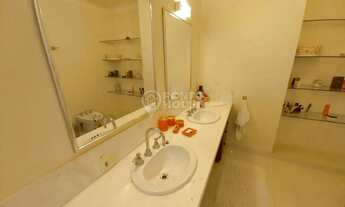 Imagem 16: Casa à Venda no bairro Planalto Paulista, 3 Dormitórios, 3 Vagas, Junto à Moema