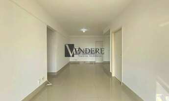 Imagem 2: Apartamento 3 quartos no Vila da Serra