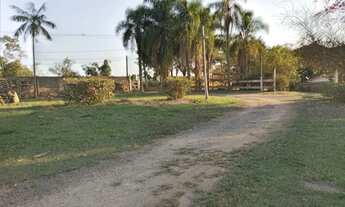 Imagem 6: Terreno 36.000m2 Araçariguama Próx Rod Castelo Branco km 54