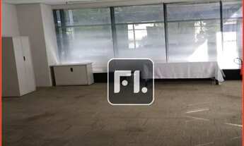 Imagem 7: Conjunto, 258 m² - venda por R$ 3.100.000,00 ou aluguel por R$ 21.350,06/mês - Brooklin