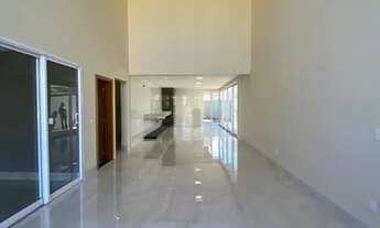 Imagem: Casa Térrea Jardins Lisboa Casa em Condomínio