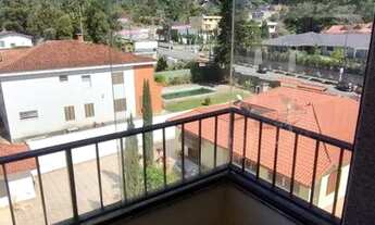 Imagem 2: Venda 3 quartos Teresópolis Alto