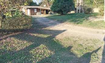 Imagem 2: Terreno 36.000m2 Araçariguama Próx Rod Castelo Branco km 54