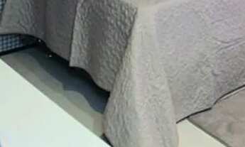 Imagem 6: Legran Ponta Negra 123 M²