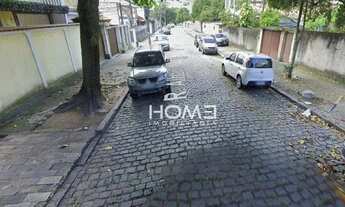 Imagem 3: Apartamento com 2 dormitórios à venda, 64 m² por R$ 153.000,00 - Praça Seca - Rio de Janei