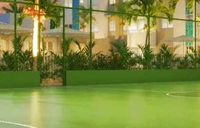 Imagem 5: Grand View Residence