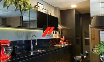 Imagem: Studio a venda itacorubi florianópolis