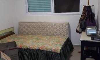 Imagem 6: Casa Damha III - EXCELENTE OPORTUNIDADE!