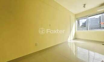 Imagem 5: Sala / Conjunto Comercial à venda Rua José de Alencar, Menino Deus - Porto Alegre