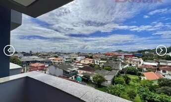 Imagem 6: Vendo apartamento em Biguaçu