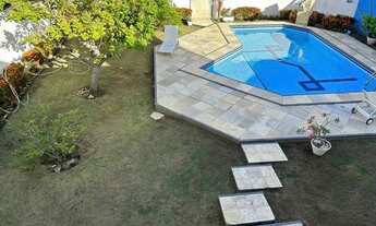 Imagem 2: Vendo Casa no Salgado Filho