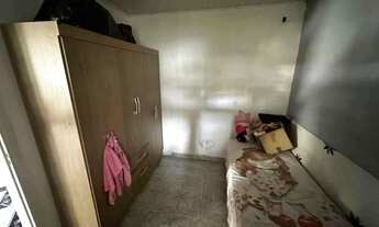 Imagem 6: Casa jardim São Cristóvão