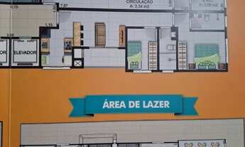 Imagem 5: Ed Traldi ( Airbnb